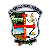 matematicaytecnologia.gnomio.com